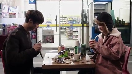 화성출장샵-후불100%∭Ø7Øm7575m0051｛ 카톡DC80｝화성전지역출장마사지샵'예약'화성출장샵df안마df화성출장안마cos여3화성마사지황형 화성콜걸