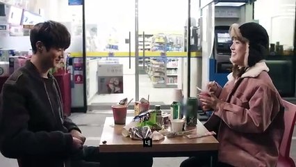 수지출장샵-후불100%∭Ø7Øm7575m0051｛ 카톡DC80｝수지전지역출장마사지샵'예약'수지출장샵df안마df수지출장안마cos여3수지마사지황형 수지콜걸