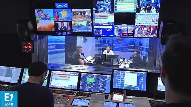 Plan d'action gouvernemental pour les personnes handicapées : Même du côté associatif, on regarde d’un œil méfiant ce volontarisme