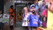 वर्ल्ड कप में भारत की जीत के लिए हनुमान चालीसा का पाठ, हर संकट दूर करने की कामना