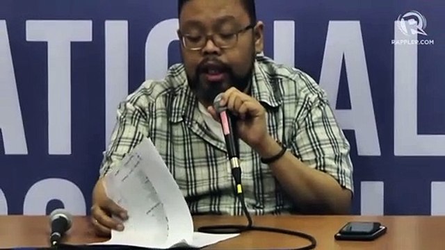 #PHVote: Comelec clarifies number of certificates of canvass for 2019 polls