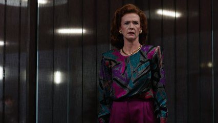 Dark - Las revelaciones más WTF de Dark (temporada 2)