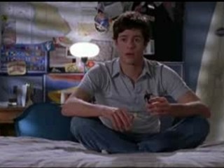 Star Wars - épisode 3 : La revanche des Sith