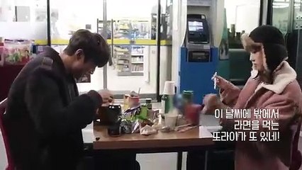 의창출장샵-후불100%∭Ø7Øm7575m0051｛ 카톡DC80｝의창전지역출장마사지샵'예약'의창출장샵df안마df의창출장안마cos여3의창마사지황형 의창콜걸