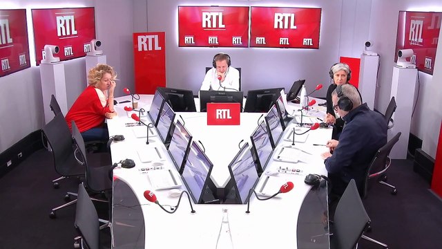 Arbitrage Tapie : l'homme d'affaire absent à son jugement à cause de sa santé