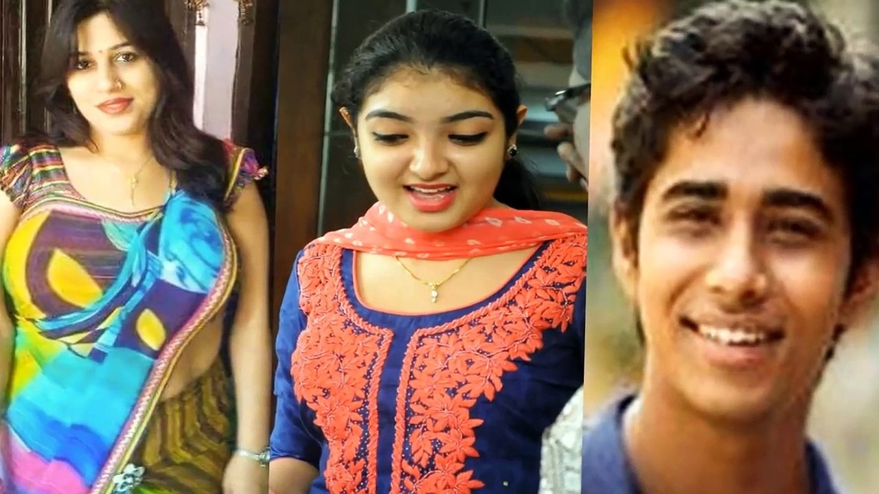 আমি বাসায় একা থাকলে ওরা মা মেয়ে আমার সাথে খুব বাজেভাবে যৌন নির্যাতন করত পুলিসকে