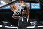 NBA - Summer League : Lonnie Walker IV fait plier les Raptors !