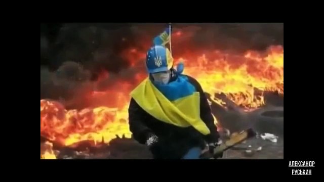 НОВОСТИ ДНЯ. УКРАИНА И РОССИЯ