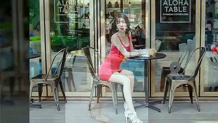 양주출장안마 후불100%ョ010_7386_8094｛카톡 ss69｝양주전지역출장마사지샵'예약'양주출장xf안마sq양주출장안마 cos여3양주마사지황형ŁØŒ