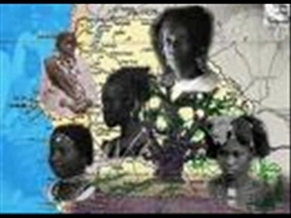 Touré_kunda titre_DOM_