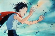 Akira - Bande-annonce originale VO