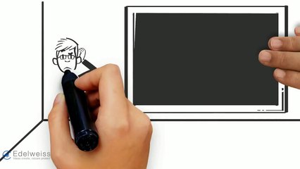 Simple Ways To Invest in Mutual Funds and Share Market