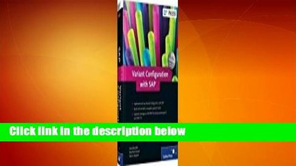 Variant Configuration with SAP Complete