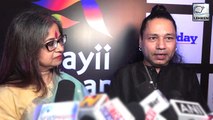 Kailash Kher's Unique 46th Birthday Celebration At His Newly Launched Academy