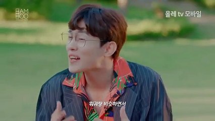 의성출장샵-후불100%∭Ø7Øm7575m0051｛ 카톡DC80｝의성전지역출장마사지샵'예약'의성출장샵df안마df의성출장안마cos여3의성마사지황형 의성콜걸