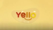 Preschool in Bangalore | Yello-preschool-and-daycare