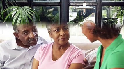 Spotting Signs of Elder Financial Abuse