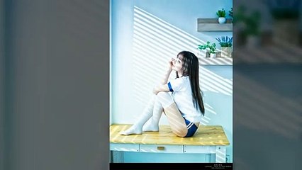 강릉출장안마 후불100%ョ010_6588_2354｛카톡 ww25｝강릉전지역출장마사지샵'예약'강릉출장cq안마iq강릉출장안마 cos여3강릉마사지황형だちづ