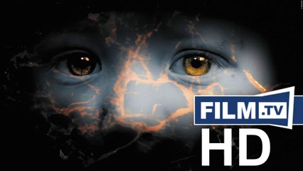 Darkness Trailer Deutsch German (2002)