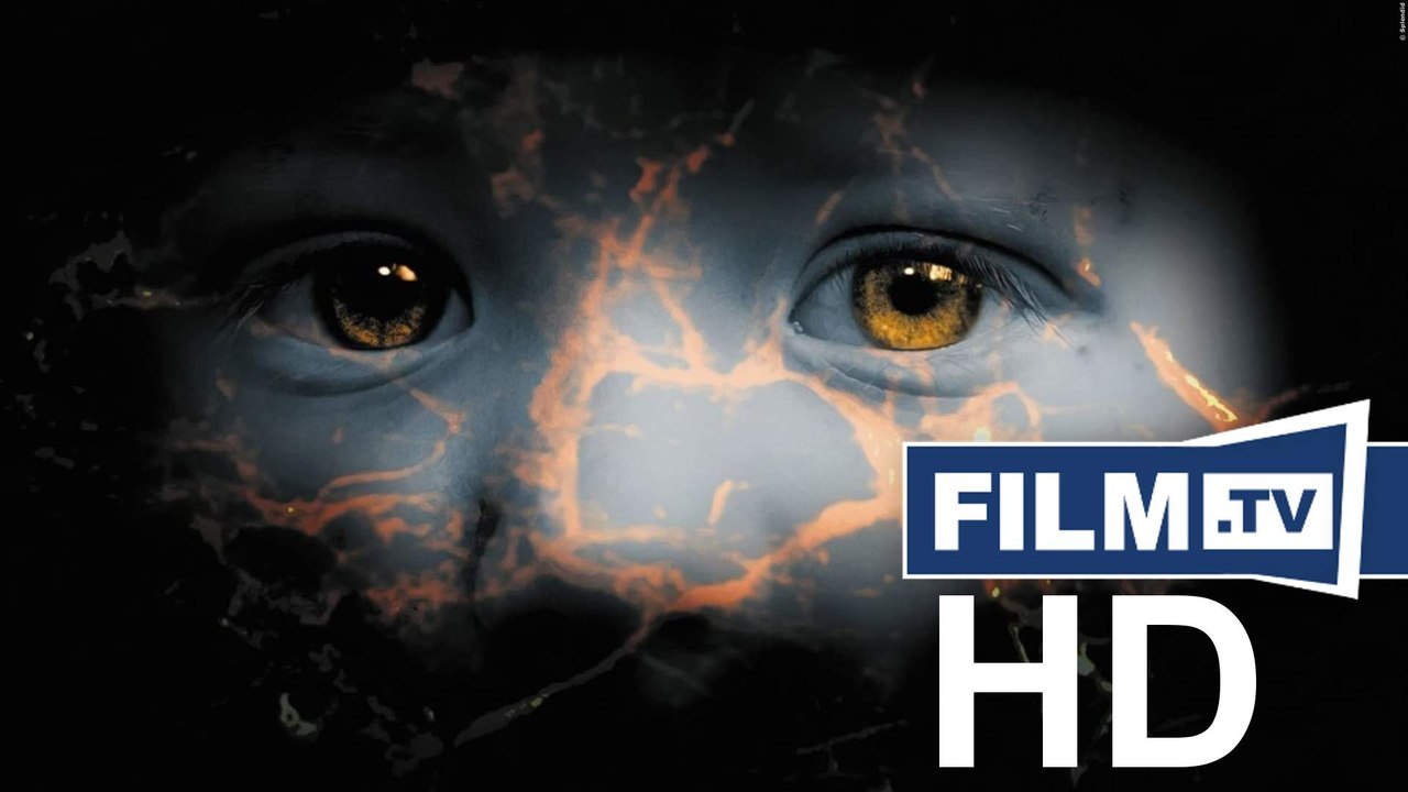 Darkness Trailer Deutsch German (2002)