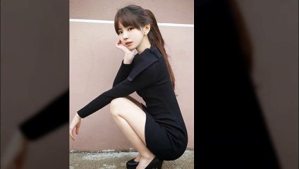 동해출장안마 후불100%ョ010_7386_8094｛카톡 ss69｝동해전지역출장마사지샵'예약'동해출장cq안마iq동해출장안마 cos여3동해마사지황형だちづ