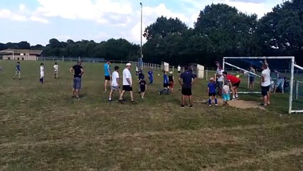 Journée Porte ouverte (suite)