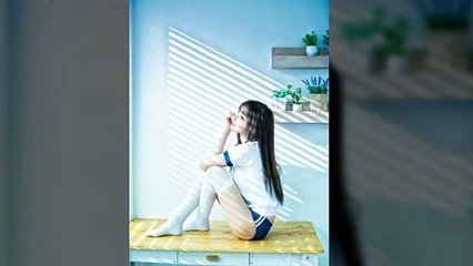 동두천출장안마 후불100%ョ010_7386_8094｛카톡 ss69｝동두천전지역출장마사지샵'예약'동두천출장xf안마sq동두천출장안마 cos여3동두천마사지황형ŁØŒ