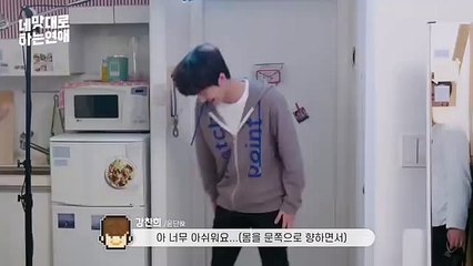 구로출장샵-후불100%∭Ø7Øm7575m0051｛ 카톡DC80｝구로전지역출장마사지샵'예약'구로출장샵df안마df구로출장안마cos여3구로마사지황형 구로콜걸