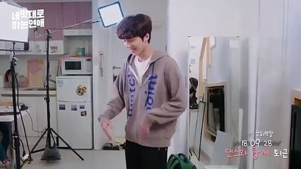 사하출장샵-후불100%∭Ø7Øm7575m0051｛ 카톡DC80｝사하전지역출장마사지샵'예약'사하출장샵df안마df사하출장안마cos여3사하마사지황형 사하콜걸