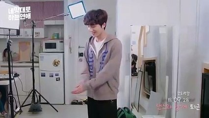 연제출장샵-후불100%∭Ø7Øm7575m0051｛ 카톡DC80｝연제전지역출장마사지샵'예약'연제출장샵df안마df연제출장안마cos여3연제마사지황형 연제콜걸