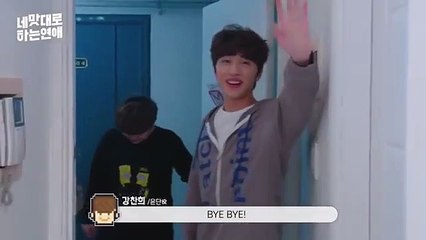 동대문출장샵-후불100%∭Ø7Øm7575m0051｛ 카톡DC80｝동대문전지역출장마사지샵'예약'동대문출장샵df안마df동대문출장안마cos여3동대문마사지황형 동대문콜걸