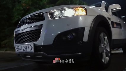 춘천출장마사지 -후불100%ョ010p6656p7193｛카톡pup91｝ 춘천전지역출장안마 춘천오피걸 춘천출장샵 춘천출장안마 춘천콜걸샵 춘천출장마사지§∥∏
