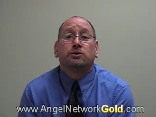 Internet Entrepreneur Home Business Tips