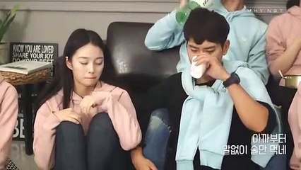 성동출장샵-후불100%∭Ø7Øm7575m0051｛ 카톡DC80｝성동전지역출장마사지샵'예약'성동출장샵df안마df성동출장안마cos여3성동마사지황형 성동콜걸