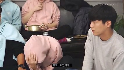 중랑출장샵-후불100%∭Ø7Øm7575m0051｛ 카톡DC80｝중랑전지역출장마사지샵'예약'중랑출장샵df안마df중랑출장안마cos여3중랑마사지황형 중랑콜걸