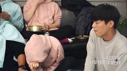 계양출장샵-후불100%∭Ø7Øm7575m0051｛ 카톡DC80｝계양전지역출장마사지샵'예약'계양출장샵df안마df계양출장안마cos여3계양마사지황형 계양콜걸