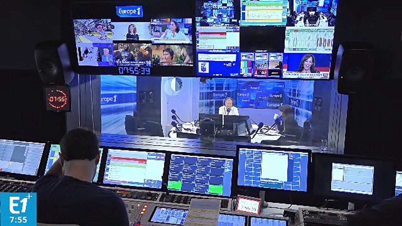 Les 100 ans du maillot jaune - Tony Gallopin, le dernier Bleu en jaune avant Julian Alaphilippe