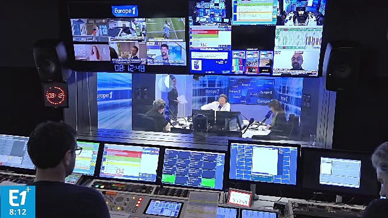 Grèce : "Kyriakos Mitsotakis n'a aucune marge de manœuvre et devra tenir les engagements pris auprès des créanciers d'Athènes"