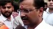 Arvind Kejriwal ने क्यों की PM Narendra Modi की जमकर तारीफ ?, देखें Video | वनइंडिया हिंदी