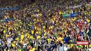 البرازيل تفوز علي بيرو 3-1 - البرازيل وتتوج باللقب  كوبا امريكا 2019