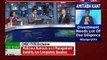 Reports of management instability baseless: Yes Bank CEO Ravneet Gill