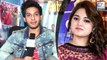 Shadi Ke Patasey Stars React On Zaira Wasim's Exit From Bollywood
