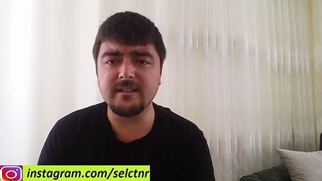 PASAPORT NASIL ÇIKARILIR ÇOK AMA ÇOK KOLAY