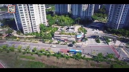 [선공개] 연 매출 8억 원 신화! 숨겨져 있던 '비밀의 문'이 열린다!