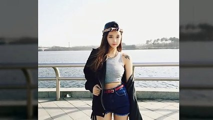 화천출장안마 후불100%ョ010_7386_8094｛카톡 ss69｝화천전지역출장마사지샵'예약'화천출장cq안마iq화천출장안마 cos여3화천마사지황형だちづ