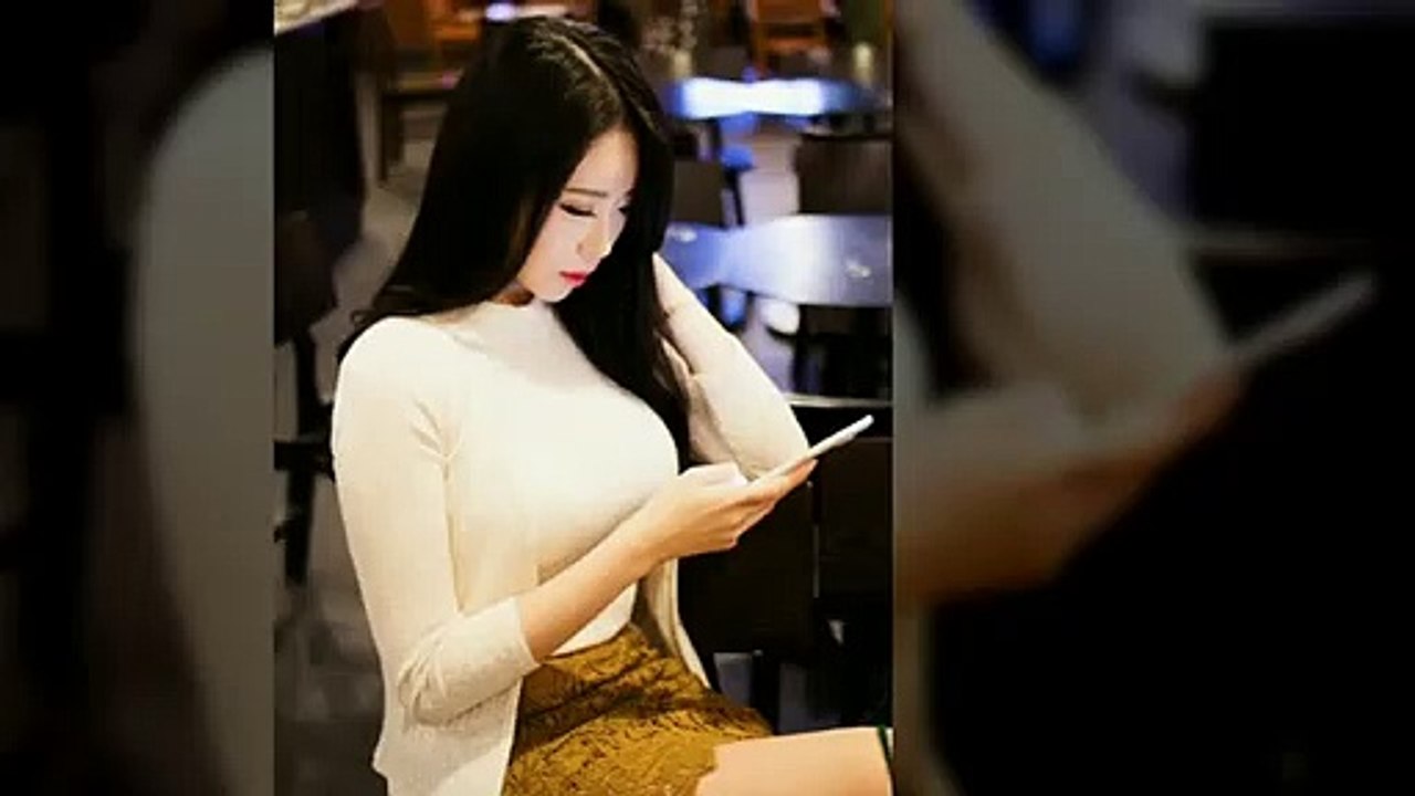 영도출장안마 후불100%ョ010_6588_2354｛카톡 ww25｝영도전지역출장마사지샵'예약'영도출장cq안마iq영도출장안마 cos여3영도마사지황형だちづ