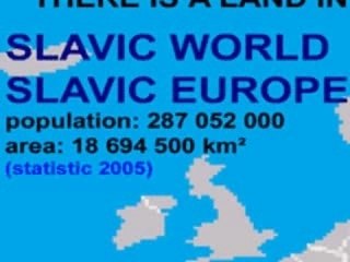 911 Attack - Work Of An Antichrist? Part 48