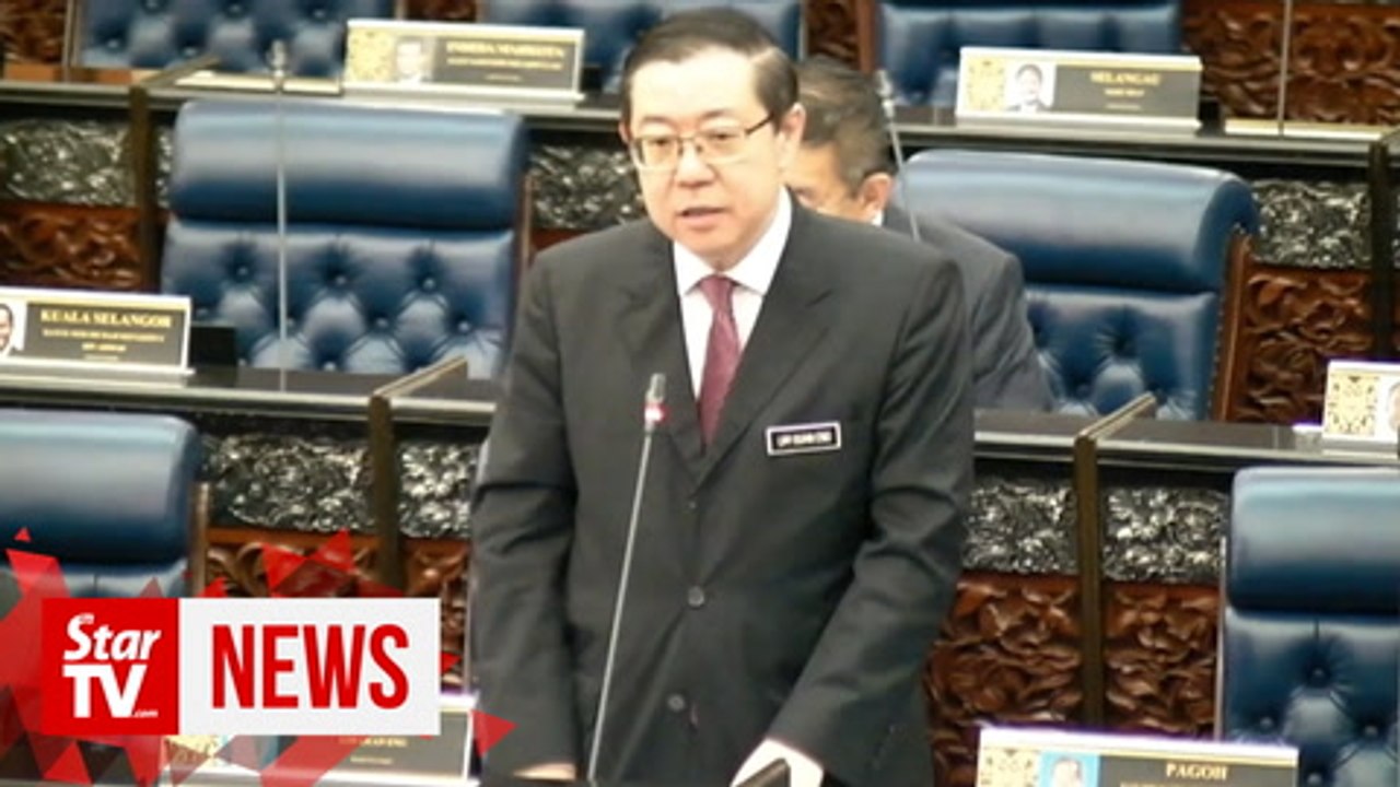 LGE: Proposed takeover of four highways will see motorists paying less for toll