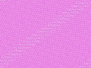 rap maroc 2008 clash {bigg.fnair.Casa Crew.h-kayne.muslim.