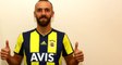 Vedat Muriç transferi için Fenerbahçe'den Rize'ye gidecek oyuncular belli oldu